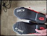 SIDI mag air 1 size 46/11-20220618_115930-jpg