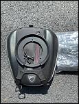 Ducati Tank Bag with mount and rain cover-img_0983-jpg