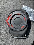 Ducati Tank Bag with mount and rain cover-img_0982-jpg