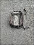 Ogio tail bag-img_0978-jpg