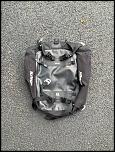 Kriega US-30 tail bag-img_0979-jpg