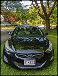 2013 Hyundai Elantra GLS Limited-image_2022-06-30_225913941-jpg