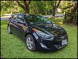 2013 Hyundai Elantra GLS Limited-image_2022-06-30_230207410-jpg