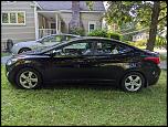 2013 Hyundai Elantra GLS Limited-image_2022-06-30_230311939-jpg