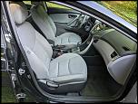 2013 Hyundai Elantra GLS Limited-image_2022-06-30_230506369-jpg