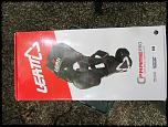 Leatt C-Frame Pro Carbon Knee Braces-img_7108-jpg