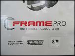 Leatt C-Frame Pro Carbon Knee Braces-img_7111-jpg