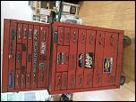 Matco tool box-img_20220619_163217560-jpg