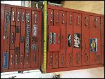 Matco tool box-img_20220619_162929475-jpg