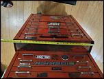 Matco tool box-img_20220619_163056172_hdr-jpg