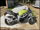 SV Project Bike-505dcd8f-90e1-46cb-b852-448d1cae4c57