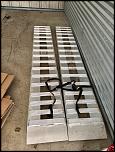 For Sale Aluminum Ramps-img_3615-jpg