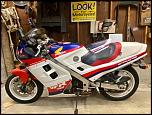 (2) 1986 Honda VFR750R-img_2565-jpg