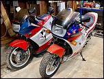 (2) 1986 Honda VFR750R-img_2564-jpg