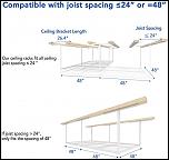 FLEXIMOUNTS 4x8 Overhead Garage Storage Rack-71rhhe18pxl-_ac_sx679_-jpg