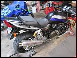 2001 Kawasaki ZRX1200R-img_7135-jpg