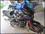 2001 Kawasaki ZRX1200R-img_7136-jpg