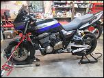 2001 Kawasaki ZRX1200R-img_7148-jpg