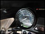 2001 Kawasaki ZRX1200R-img_7142-jpg