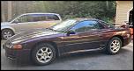 1995 Mitsubishi 3000 GT-83c4a7b0-edb0-4e38-b31e-f8bed2f66afd