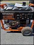For Sale - Generac GP7500E-generator2-jpg