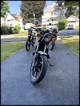 1983 Kawasaki KZ550 project bike-8e70756c-8721-456c-9b42-29b516a15138