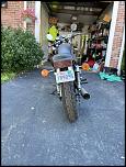 1983 Kawasaki KZ550 project bike-4a2980b1-d63e-4275-94a7-47b97506fb21