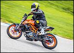 2017 KTM Duke 390 00 or b/o  TONS OF UPGRADES-4e27108c-94c8-46fc-a5dc-535abe2cf7c6