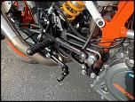 2017 KTM Duke 390 00 or b/o  TONS OF UPGRADES-2d655d59-6667-45f0-8f53-d85c8a770966