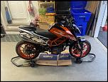 2017 KTM Duke 390 00 or b/o  TONS OF UPGRADES-0cd221ea-4f01-4c2e-8b3a-cd899c7f9bac