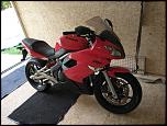 2009 Kawaski Ninja 650R 00-img_20210728_163532015-jpg