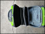 Axio Swift 2.0 hardshell Motorcycle Backpack (Kawi Racing Team Team Branded)-img_20220707_143908401_hdr-jpg