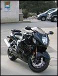 2006 Hayabusa Black/ Grey-6a4beb33-af8d-47eb-ac2c-e2c549efe8d5