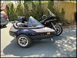 2006 Hayabusa Black/ Grey-b4ff94a0-4a14-4079-9a3c-c5e4a4624cd6