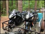 2006 Hayabusa Black/ Grey-53f92d20-27df-4ccb-9182-e96b1b563045