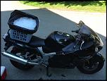 2006 Hayabusa Black/ Grey-f56dbddf-3046-46b1-b30f-aefbbe4f4985