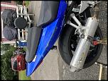 2007 SV650S-bf2fe922-0a9e-4856-93c8-799780f8ab90