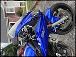 2007 SV650S-19a8adb7-fe49-4247-87ab-ff6c1ad3b26f