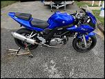 2007 SV650S-27db63cc-b006-483f-9b05-edb5644092c9