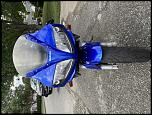 2007 SV650S-d408d6d4-96ac-4264-94ad-72ff94e9d8d3