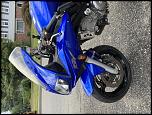 2007 SV650S-94e40cfb-5caf-450f-ac7e-a72d912623a4