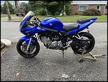 2007 SV650S-99ac9fcd-111f-4ff0-ba89-aa7cbb2cdd83