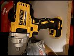 Dewalt Dcf894b New-46fb1c65-e52f-450e-803e-cfb823730f72