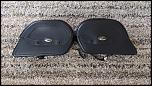 Saddlemen Saddlebags-pxl_20220814_134418449-jpg