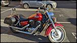 Saddlemen Saddlebags-pxl_20220813_224329647-jpg