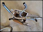 Stock Harley Electra Glide Exhaust-20220813_124637-jpg