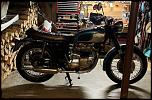 1968 Triumph Tiger 650-59d9a1a8-3c34-437d-8808-1d9fed346eda