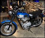 1968 Triumph Tiger 650-b8756acf-edd2-4c69-bac3-221c5d1ad599