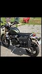 2022 Triumph Scrambler 1200XE-77eb15da-3308-4f71-989f-3f2cf852bbe2