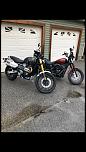 2022 Triumph Scrambler 1200XE-84e7444d-04b2-463c-869e-7e5cf7fd007c